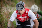MTB XC_24-10-2021-167
