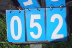 230923A-132228-01238