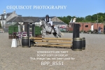 BPP_8551
