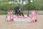 BPP_8586