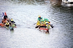 DRAGON BOAT RACE 10 July 2016 - 198 of 549