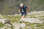 Duddon Long-302