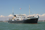 160723 SHIELDHALL Y92A7989