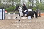 BPP_4312