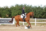 SBM_007533