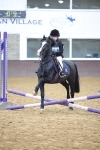 SBM_000598