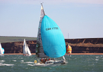130601 GBR7706 WT7A8516