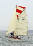 090510 MARY HELEN IMG_9746
