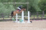 BPP_1465