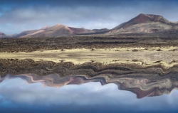 Recent Work portfolio