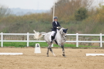 SBM_007777