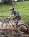 GVC MTBC XC Winter Rnd-5-79