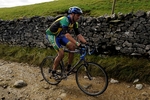 3 Peaks 2010 858