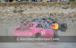 Autocross_02-02-2014-24