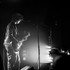 Subterrania- bunkhouse nov 24- lyndymacphotos-02