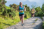 Round Latrigg-73