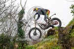 Trials_23-02-2020-14