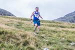 Scafell Pike-337