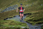 Bannerdale-451
