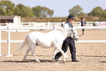 SBM_22796