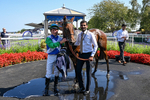 130826-Race 1-Not My Type-7901