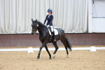 SBM_003480