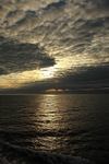 Sunset 8470