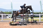 BPP_2049