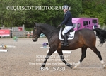 BPP_5730
