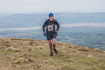 Black Combe-1242