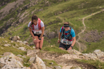 Buttermere Horseshoe-327