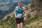 Arnison Crag-34