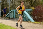Livirelays25-914594