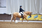 SBM_000436