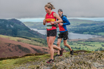 British Fell Relay-333