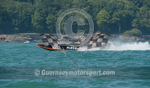 Powerboat Racing_18-05-2014-69