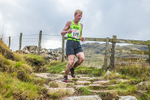 Langdale-1176