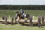 BVHT 140517  IXC -377