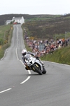 Mark Goodings