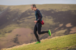 Loopy Latrigg-591