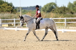 SBM_003352