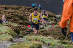 British Fell Relay-791