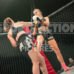 BOUT-6- Georgina Noel v Georgia Blumsom-39