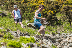 Coniston Senior-199