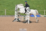 240409A-DSC_0464-01676