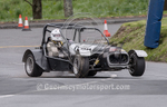 Hillclimb_02-05-2016_CAR-8