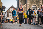 Keswick RTH-1141