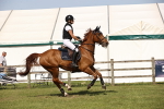 SBM_09007