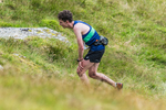 Kentmere-28