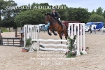 BPP_0584